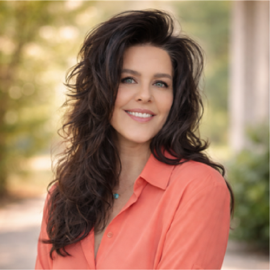 Donna Lowe
